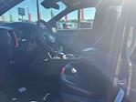 Used 2025 Ford Ranger Raptor SuperCrew Cab for sale #6C6699A - photo 10