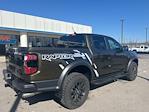 Used 2025 Ford Ranger Raptor SuperCrew Cab for sale #6C6699A - photo 2