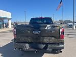 Used 2025 Ford Ranger Raptor SuperCrew Cab for sale #6C6699A - photo 4