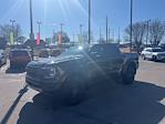 Used 2025 Ford Ranger Raptor SuperCrew Cab for sale #6C6699A - photo 7