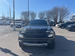 Used 2025 Ford Ranger Raptor SuperCrew Cab for sale #6C6699A - photo 8