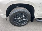New 2026 Chevrolet Silverado 1500 Custom Crew Cab for sale #6C6703 - photo 10