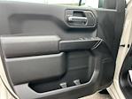 New 2026 Chevrolet Silverado 1500 Custom Crew Cab for sale #6C6703 - photo 11