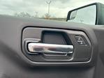 New 2026 Chevrolet Silverado 1500 Custom Crew Cab for sale #6C6703 - photo 12