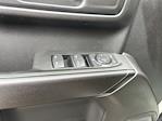 New 2026 Chevrolet Silverado 1500 Custom Crew Cab for sale #6C6703 - photo 13