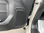 New 2026 Chevrolet Silverado 1500 Custom Crew Cab for sale #6C6703 - photo 14