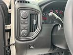 New 2026 Chevrolet Silverado 1500 Custom Crew Cab for sale #6C6703 - photo 17