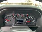 New 2026 Chevrolet Silverado 1500 Custom Crew Cab for sale #6C6703 - photo 19