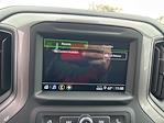 New 2026 Chevrolet Silverado 1500 Custom Crew Cab for sale #6C6703 - photo 20