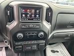 New 2026 Chevrolet Silverado 1500 Custom Crew Cab for sale #6C6703 - photo 24