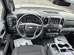 New 2026 Chevrolet Silverado 1500 Custom Crew Cab for sale #6C6703 - photo 25