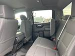 New 2026 Chevrolet Silverado 1500 Custom Crew Cab for sale #6C6703 - photo 26