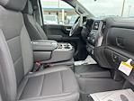 New 2026 Chevrolet Silverado 1500 Custom Crew Cab for sale #6C6703 - photo 30