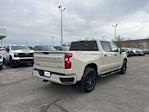 New 2026 Chevrolet Silverado 1500 Custom Crew Cab for sale #6C6703 - photo 2