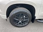 New 2026 Chevrolet Silverado 1500 Custom Crew Cab for sale #6C6703 - photo 10