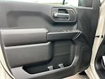 New 2026 Chevrolet Silverado 1500 Custom Crew Cab for sale #6C6703 - photo 11