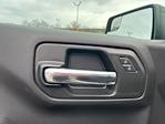 New 2026 Chevrolet Silverado 1500 Custom Crew Cab for sale #6C6703 - photo 12