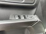 New 2026 Chevrolet Silverado 1500 Custom Crew Cab for sale #6C6703 - photo 13