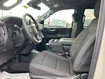 New 2026 Chevrolet Silverado 1500 Custom Crew Cab for sale #6C6703 - photo 15