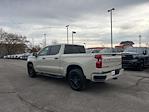 New 2026 Chevrolet Silverado 1500 Custom Crew Cab for sale #6C6703 - photo 5