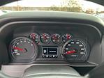 New 2026 Chevrolet Silverado 1500 Custom Crew Cab for sale #6C6703 - photo 19