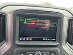 New 2026 Chevrolet Silverado 1500 Custom Crew Cab for sale #6C6703 - photo 20