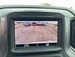 New 2026 Chevrolet Silverado 1500 Custom Crew Cab for sale #6C6703 - photo 21