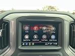 New 2026 Chevrolet Silverado 1500 Custom Crew Cab for sale #6C6703 - photo 22