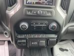 New 2026 Chevrolet Silverado 1500 Custom Crew Cab for sale #6C6703 - photo 23
