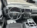 New 2026 Chevrolet Silverado 1500 Custom Crew Cab for sale #6C6703 - photo 25