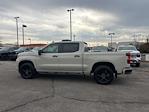 New 2026 Chevrolet Silverado 1500 Custom Crew Cab for sale #6C6703 - photo 6