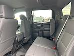 New 2026 Chevrolet Silverado 1500 Custom Crew Cab for sale #6C6703 - photo 26