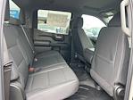 New 2026 Chevrolet Silverado 1500 Custom Crew Cab for sale #6C6703 - photo 29