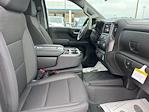 New 2026 Chevrolet Silverado 1500 Custom Crew Cab for sale #6C6703 - photo 30