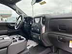New 2026 Chevrolet Silverado 1500 Custom Crew Cab for sale #6C6703 - photo 31
