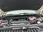 New 2026 Chevrolet Silverado 1500 Custom Crew Cab for sale #6C6703 - photo 32