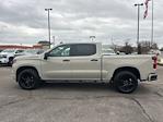 New 2026 Chevrolet Silverado 1500 Custom Crew Cab for sale #6C6733 - photo 6