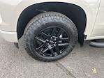 New 2026 Chevrolet Silverado 1500 Custom Crew Cab for sale #6C6733 - photo 10