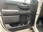 New 2026 Chevrolet Silverado 1500 Custom Crew Cab for sale #6C6733 - photo 11