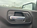 New 2026 Chevrolet Silverado 1500 Custom Crew Cab for sale #6C6733 - photo 12