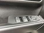 New 2026 Chevrolet Silverado 1500 Custom Crew Cab for sale #6C6733 - photo 13