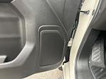 New 2026 Chevrolet Silverado 1500 Custom Crew Cab for sale #6C6733 - photo 14