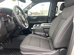 New 2026 Chevrolet Silverado 1500 Custom Crew Cab for sale #6C6733 - photo 15