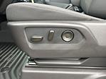 New 2026 Chevrolet Silverado 1500 Custom Crew Cab for sale #6C6733 - photo 16