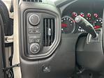 New 2026 Chevrolet Silverado 1500 Custom Crew Cab for sale #6C6733 - photo 17