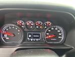 New 2026 Chevrolet Silverado 1500 Custom Crew Cab for sale #6C6733 - photo 19