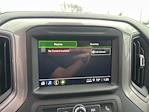 New 2026 Chevrolet Silverado 1500 Custom Crew Cab for sale #6C6733 - photo 20