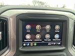 New 2026 Chevrolet Silverado 1500 Custom Crew Cab for sale #6C6733 - photo 22