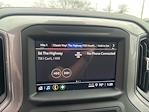 New 2026 Chevrolet Silverado 1500 Custom Crew Cab for sale #6C6733 - photo 23