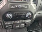 New 2026 Chevrolet Silverado 1500 Custom Crew Cab for sale #6C6733 - photo 24